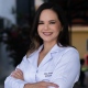 Laísa Nascimento Diniz Teixeira