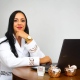 Verônica De Alcântara Valadão