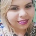 Anaysa Camara de Souza, Psicólogo Recife