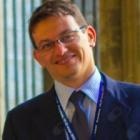 Dr. Jaquisson Guimarães Filho