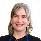  Ana Patrícia Martins