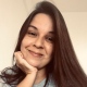 Mariana Correia