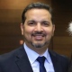Ladanil Felix Fonseca Junior