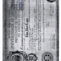 Ampliar imagem: certificate 1