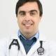 Luís Eduardo Mascarenhas Lima