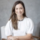 Júlia Cunha Loureiro