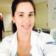 Talita Guimarães Barros