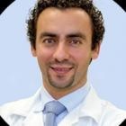 Dr. Olavo Almeida Brilhante Neto