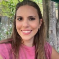 Renata Gomes da Silva, Psicólogo São Paulo