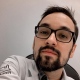Leonardo Flavio Nunes