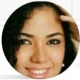 Sâmella Emanuella Ferreira Vital
