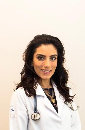 Ana Carolina Sauma Maluly-1