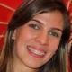 Renata Rodrigues Duarte
