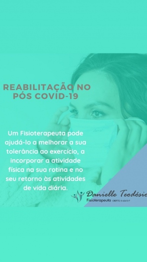 Danielle Teodósio-4