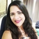 Renata Vidon