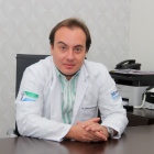Dr. Christian Gonçalves Rodrigues