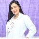 Aline Raiol