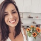 Aline Lisboa Farias
