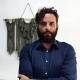 Rodrigo Anaya Fernandes