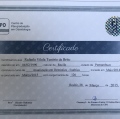 Ampliar imagem: certificate 2
