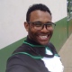 Leonardo Santos Fonseca