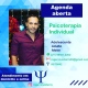 Rogério Luiz Terra