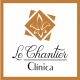 Clínica Le Chantier