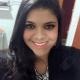 Ana Caroline Ferreira da Silva