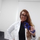 Aline Farias Lopes da Silva