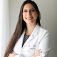 Nayara Leal Ferreira Baldini
