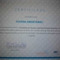Ampliar imagem: certificate 2