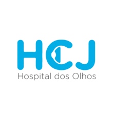 HCJ Olhos