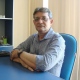 Paulo Velasco