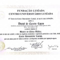Ampliar imagem: certificate 6