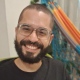 Vinícius Araújo