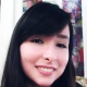 Jéssica de Oliveira Moreira