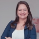 Isabella Carvalho