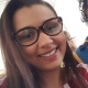 Graciane Almeida