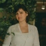 Dra. Jéssica Boechem
