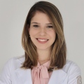 Fernanda Faro, Endocrinologista São Paulo