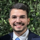 Dr. Edvaldo  Pereira de Moura Filho