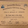 Ampliar imagem: certificate 3