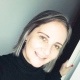 Adgmar Pessoa