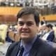 Luis Otávio Mantovani Battaglin