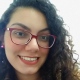 Andressa Machado