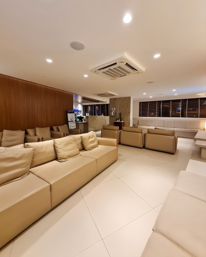 Karoline Mulatinho Lustosa De Sousa-6