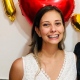Patrícia Pereira do Amaral