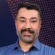 Jonas Bueno