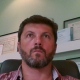 Maximiliano Morselli