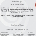 Ampliar imagem: certificate 5